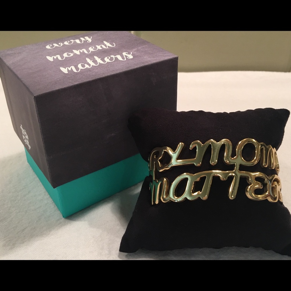 Rustic Cuff bracelet